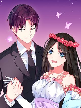 歪歪漫画破解版_歪歪漫画app破解无限阅币_韩国歪歪漫画
