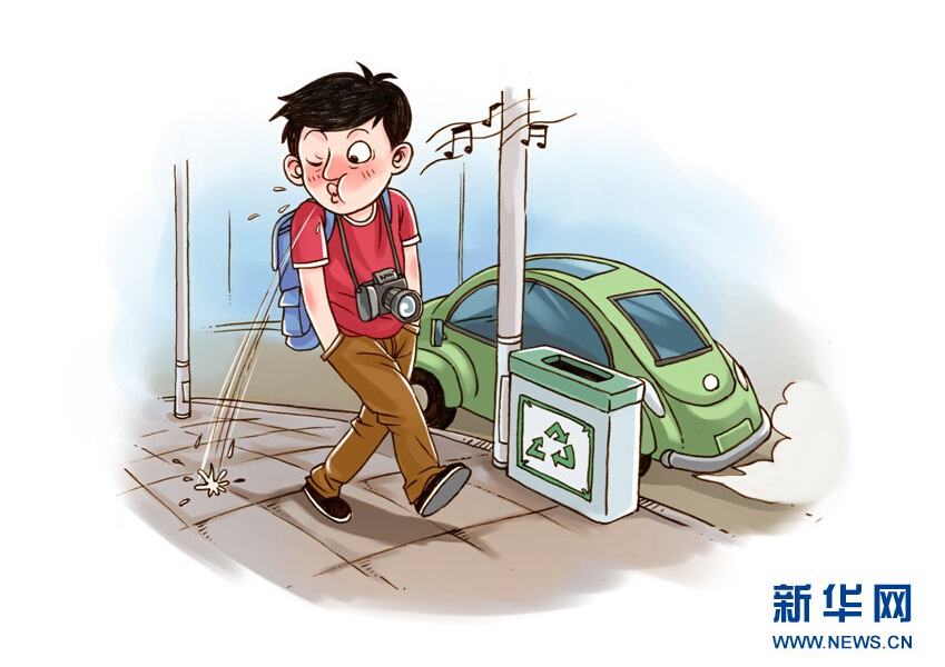 韩国跳水真人秀黄子韬_韩国漫画真人_韩国男团真人秀