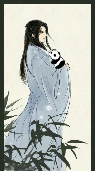 古风虐心漫画大全漫画_古风漫画_我的黑道男友漫画免费全集古风漫画