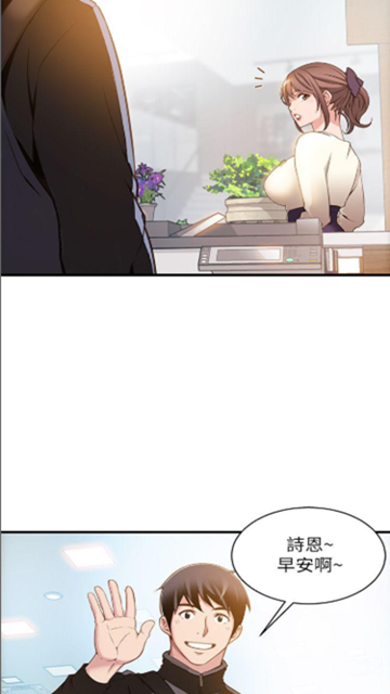 韩国进入四强的世界杯_韩国进入世界杯吗_韩国漫画进入