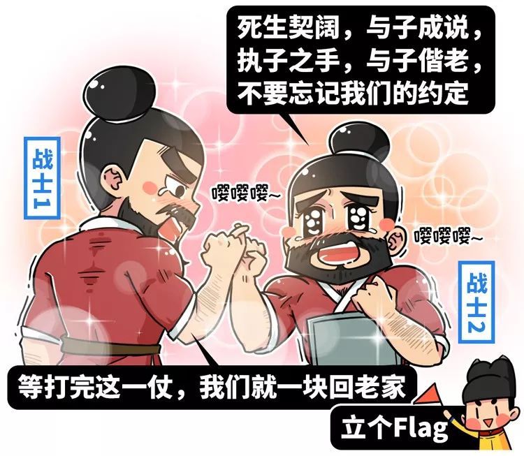 汗汗漫画推荐漫画_desire漫画汗汗漫画_汗汗漫画